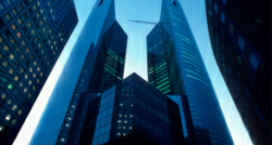 Azienda_8