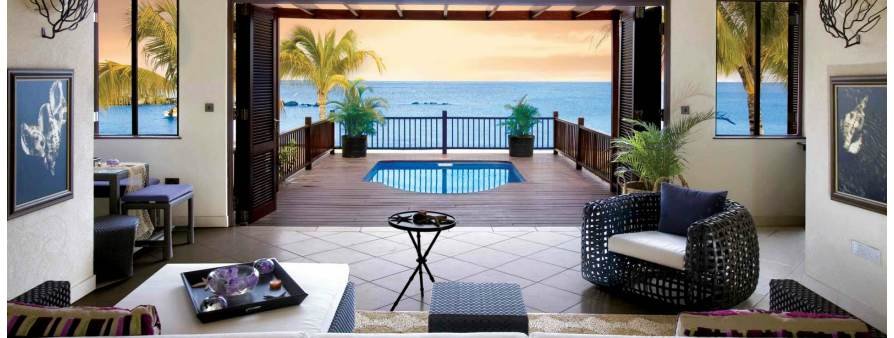 Hotels