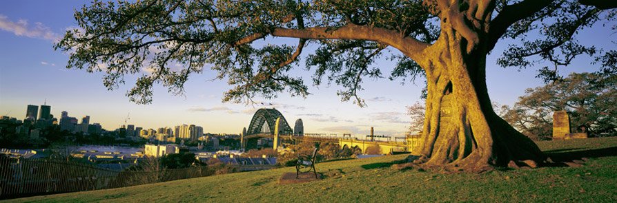 Australia