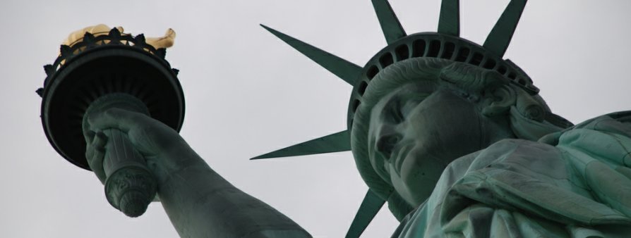 USA