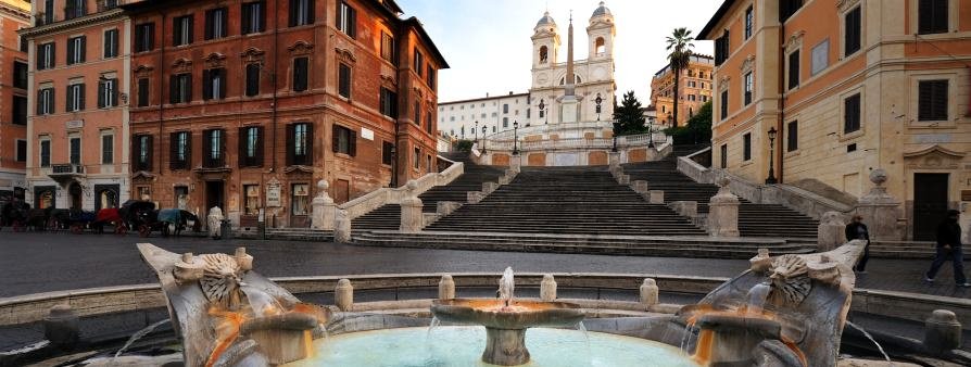 Italia