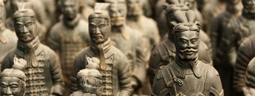 Cina