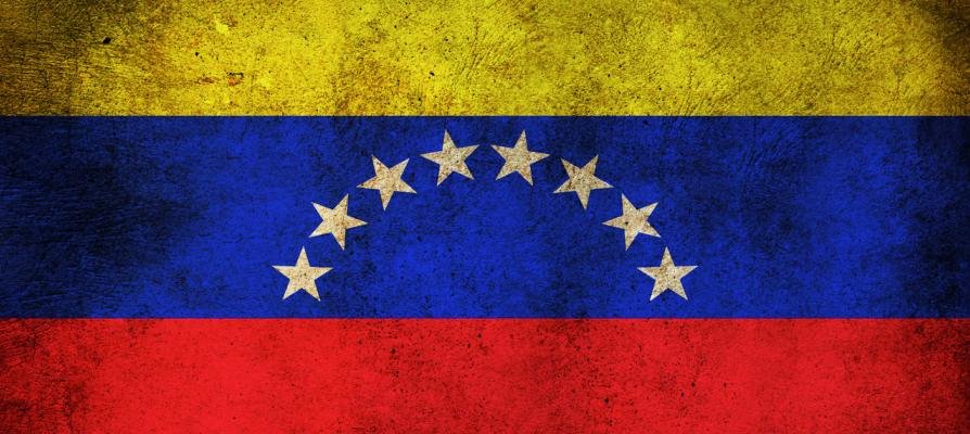 Venezuela