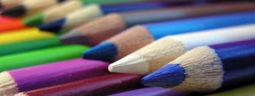 Grafica Pubblicitaria